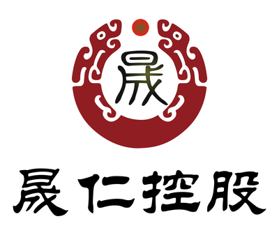 急招美業品牌專業講師及企業管理咨詢人才 開啟美麗事業新篇章