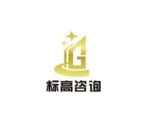 企業(yè)管理咨詢的價值與廣州標高服務的專業(yè)優(yōu)勢