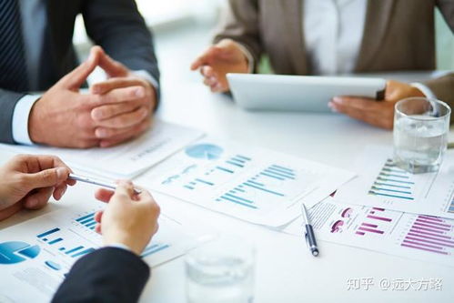 管理咨詢 為企業(yè)注入外部智慧，驅(qū)動(dòng)價(jià)值增長(zhǎng)與組織進(jìn)化