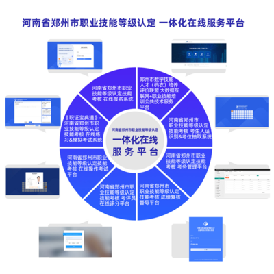云和數(shù)據(jù)首批計(jì)算機(jī)程序設(shè)計(jì)員職業(yè)技能等級(jí)認(rèn)定開啟，信息技術(shù)咨詢服務(wù)邁入新階段