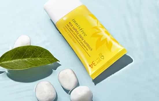 SPF30 PA+++ 是什么意思？SPF越高越好嗎？生活美容指南