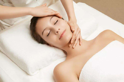 加盟美麗田園美容院 實(shí)力抗衰背書(shū)，商機(jī)無(wú)限的生活美容新藍(lán)海