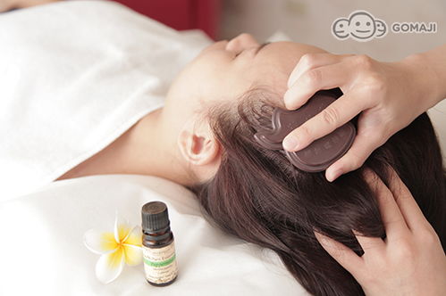 感觀童妍美容生活館 Gomaji夠麻吉獨(dú)家超值方案，打造專屬美麗時(shí)光